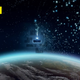 Illustration for article titled Tetris Effect: The Kotaku Review